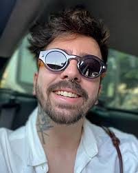 Photos by Rafael Pires (@_rafaprs) · April 17, 2024