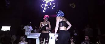 Find the best live music on yelp: Dj N Sure Lollipop Tourvideo Rudas Studios Dusseldorf Youtube