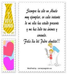 Mensajes para el dìa del padre para celular. Descargar Frases Bonitas Para El Dia Del Padre Descargar Frases Para El Dia Del Padre Saludos Dia Del Padre Mensajes Dia Del Padre Dedicatorias Dia Del Padre