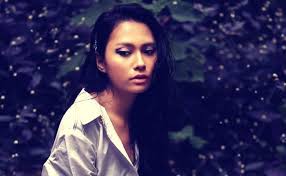 Finding the best dating app in philippines should not be too hard. Top 5 Best Philippines Dating Sites Apps 2021 Reviews