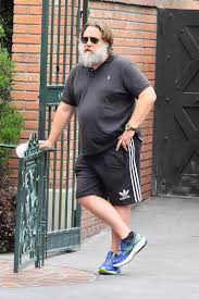 Read more about crowe's life and career. Russell Crowe Evlenme Teklifi Icin Kilo Verecek Samdan