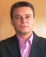 Bosnjak, Damir FIDE Profile