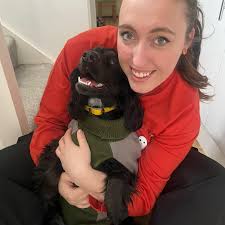 Emma Lisley (@emma.lisley) • Facebook