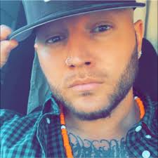 University of Oregon