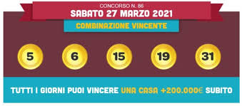 L'ultima estrazione del lotto conferma il 72 sulla ruota di venezia come primo tra i ritardatari, non venendo. Xwlqpdptghlfdm