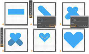 We did not find results for: How To Create A Set Of Icons Adobe Illustrator Tutorials