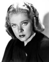 Alice Faye