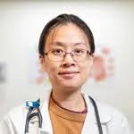 Dr. Robert M. Farney, MD