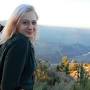 Profile Picture of Monika Mihaley - Seattle, WA, University of Washington, Bothell (@about.me) on Google