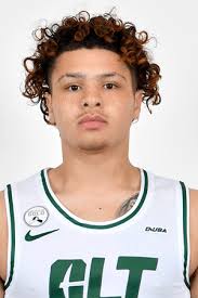 Minnesota Preparatory aims to 'control our own narrative'