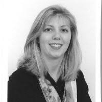 10+ "Laura Baylor" profiles