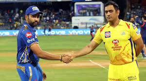 Bayer uerdingen cricket ground, krefeld, krefeld. Dream11 Ipl 2020 Live Cricket Score Mi Vs Csk 1st T20 Live Updates Du Plessis Rayudu Fifties Gives Csk Big Win Vs Mi