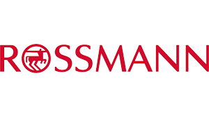 „nicht nur für elsey, sondern für alle bürger in hohenlimburg ist das ein tolles signal. im sommer hatte rossmann die rund 800 quadratmeter ladenfläche von discounter netto übernommen. Rossmann Promenaden Hauptbahnhof Leipzig