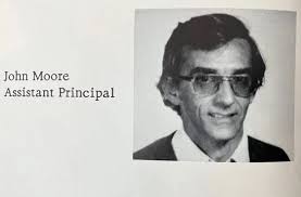 Vive les Faiseurs de Différence! A Tribute to Difference Makers.