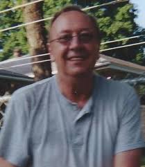 Jerry LaPlante Obituary