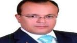 أحمد فاروق عبد القادر يكتب: