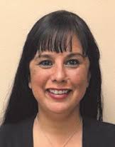 2019 District 16 Star Awards