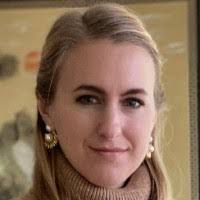 2200+ "Trueblood" profiles