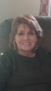 Mrs. Joyce Rita Clardy