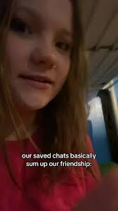 there’s worse ones but i couldn’t post them😔 #bsf #trend #fyp