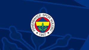 Çektiği şutunda topun nouha dicko'ya çarpması sonrası dicko için yan hakem ofsayt bayrağını kaldırıyor. Fenerbahce Den Ofsayt Kararina Tepki Ntv