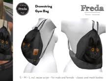 Second Life Marketplace