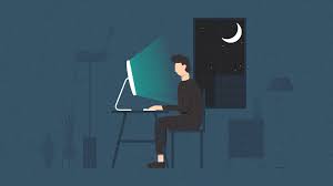 How Limiting Work Hours Can Improve ...