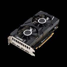 You will need to view these pdf files with acrobat reader. Geforce Gtx 16 Series Graphics Cards Nvidia