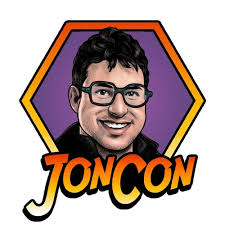 Roll for Jon Con