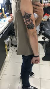 Ampulheta Tattoo Old School Oldschool Tattoo Old School Tattoooldschool Am Ampulheta Oldscho Ampulheta Tatuagem De Ampulheta Tatuagem Old School