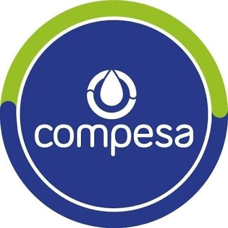 Companhia Pernambucana de Saneamento (@compesa_oficial) • Threads, Say more