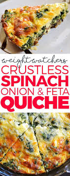 Pin On Recipes Breakfast Brunch