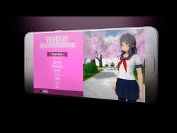 Descargar Yandere Simulator Para Android Yandere School El Mas Parecido O Youtube Yandere Simulator Yandere Simulation