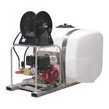 Search for car wash equipment with addresses, phone numbers, reviews, ratings and photos on south africa jobs in south africa accounting jobs sales jobs internship jobs + post a job. Mobile Car Wash Equipment Mobile Cleaning Truck Washing