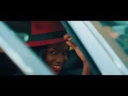 Download lagu hullo hullo mp3 secara gratis di stafaband, planetlagu, metrolagu, bursalagu. John Blaq Hullo Hullo Remix Extended Mp3