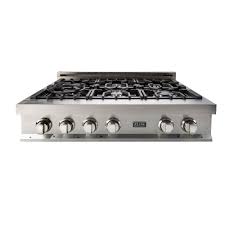 Each piece is hand cut and crafted utilizing premium grade stainless steel which accomplishes its sophisticated piano. Pin On Kitchen Helps