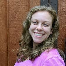 Lou Dillard's Instagram, Twitter & Facebook