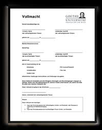 Aok vollmacht formulare / vollmacht krankenkasse aok vorlage / zwei einander. Vollmacht Vorlage Krankenversicherung
