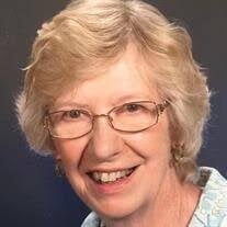 Marlys K. Lundeen Obituary