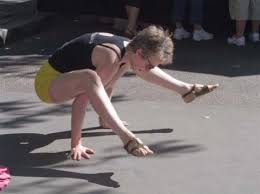 Sunday yoga flow happening at mottley kitchen, 402 east 140th street, the bronx, united states on sun aug 15 2021 at 10:00 am to 11:00 am Yoga Instructors In Bronx New York Bronx County