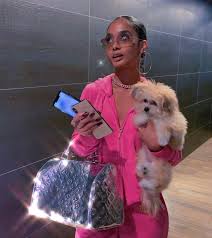 What you must watch out for is their tendency to dominate. Sel On Twitter Maltese Pomeranian Mix
