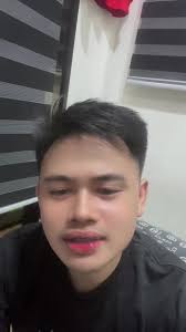 Explora Lomoha de Si Boi