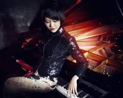 The martha argerich project features established superstars like ms. The 7 Best Female Piano Players Of Our Time