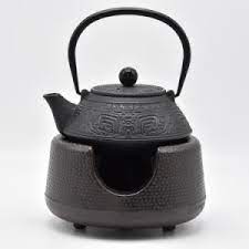 China Cast Iron Tea Warmer For Cast Iron Teapot Useage China Burner And Stove Price