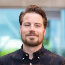 Jacqueline Post RM 🚀