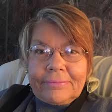 Obituaries for Jan. 8