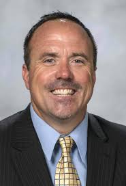 2023 UCO Football Game Notes