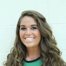 Trisha Moser's Instagram, Twitter & Facebook