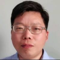 100+ "William Yan" profiles