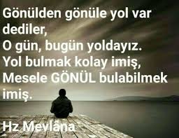 Ahmet Bektas Adli Kullanicinin Guzel Sozler Panosundaki Pin Guzel Soz Siir Ozlu Sozler